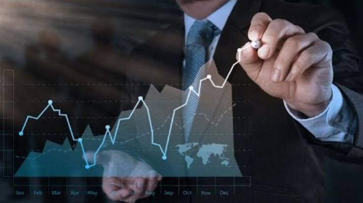 Actualités Économiques Marocaines en direct - LaQuotidienne